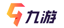 九游娱乐（中国）官网入口-APP下载 Jiuyou Gaming